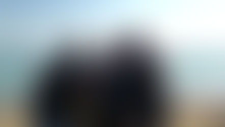 DOMANI È UN ALTRO GIORNO