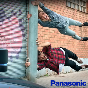 panasonic cuadrado_edited.png