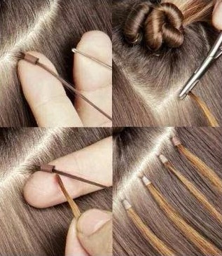 extensiones grapa_edited