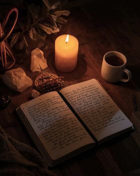 Moon Letters.png