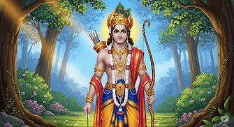 Ye Chamak Ye Damak 2.0 lyrics