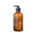 INDIA NOURISHING SHAMPOO