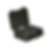 Thumbnail: VTL9000P Max Backmount / Sidemount