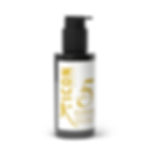5.25 HAIR GROWTH REPLENISHER