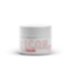 CREAM POMADE