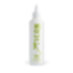  SHIFT DETOXIFYING TREATMENT