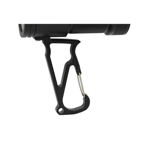 Pistol Grip Handle BigBlue Headquarter