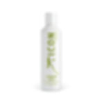 AWAKE DETOXIFYING CONDITIONER