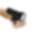 Thumbnail: TL5200P