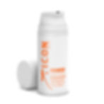 POWER PEPTIDES MOLECULAR HAIR