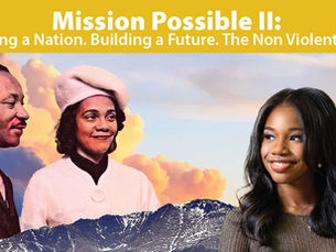 For Immediate Release