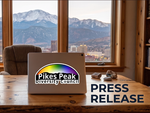 FOR IMMEDIATE RELEASE: Families Invited to Begin Colorado Day on Saturday, August 1st at Everybody Welcome™ Festival