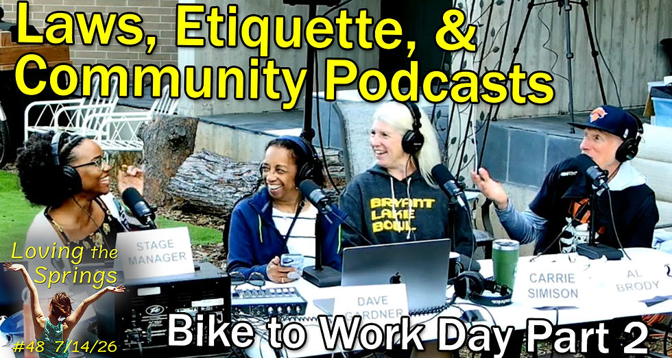 Ep-48-Bike-to-Work-FB.jpg