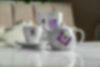 Dolcezza Herbal Infusion