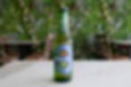 Non-Alcoholic Drinks