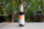 Cola Rurale