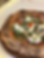 Pizza Italia