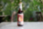 Chinotto Zero