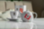 English Breakfast Tea Blend