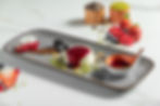DESSERTS