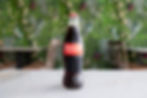 Soft Drinks