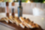 Focaccia