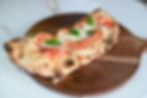 Calzone