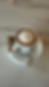 Macchiato
