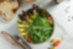 Rucola