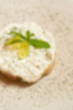 Tartare di Gambero