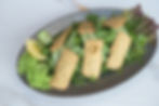 Panelle