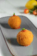 Arancino Classico