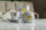 Fiori di Camomilla Herbal Infusion