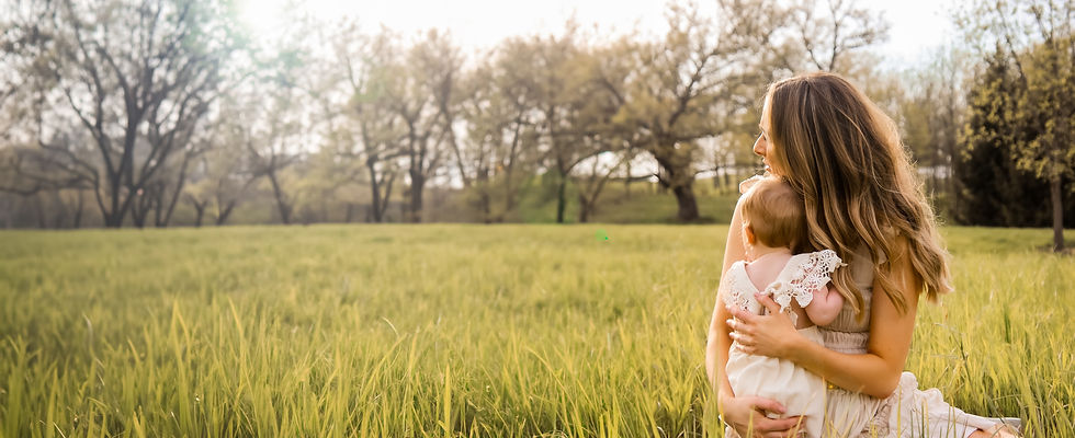 IMG_2425-Edit-3 copy.jpg