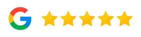 Comprar-Avaliacoes-do-Google.webp