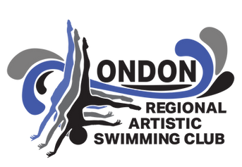 LOGO-Colour No Back.png