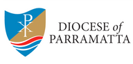 Parra diocese.png