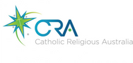 CRA .png