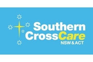 southern cross care.jpeg