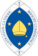 AUS CATH BISHOPS CON.png