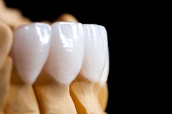 AdobeStock_234540590 (1).jpeg