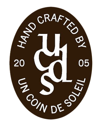 ご注文について Uncoindesoleil ご注文について Uncoindesoleil