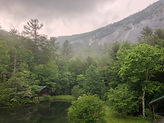 IMG_5755.jpeg