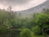 IMG_5755.jpeg