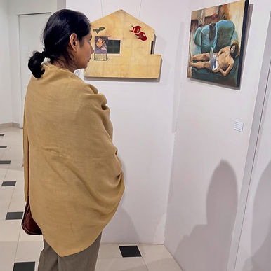 1762594471510 (1)_edited.jpg