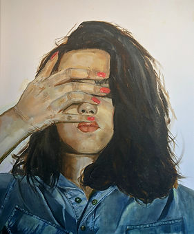 Can't Look At Myself_inPixio_edited.jpg