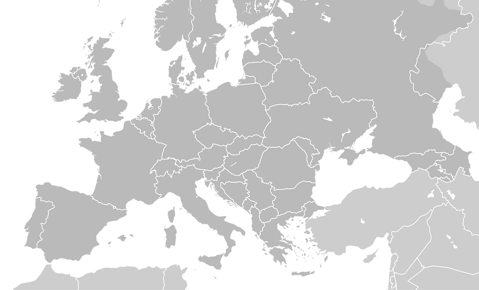 Blank_map_of_Europe_cropped_edited.png