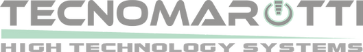 test_2.png