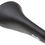 Thumbnail: SELLE ITALIA TURBO 1980 SADDLE - BLACK