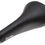 Thumbnail: SELLE ITALIA TURBO 1980 SADDLE - BLACK